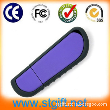 Factory Direct Wholesale, 100% High Quality 8GB USB Stick